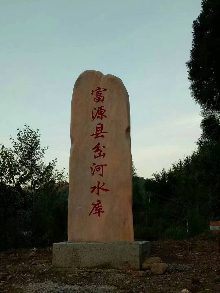 &#31859;&#20848;&#23448;&#26041;&#32593;&#39029;&#29256;&#45;&#31859;&#20848;&#77;&#105;&#76;&#97;&#110;&#40;&#20013;&#22269;&#41;