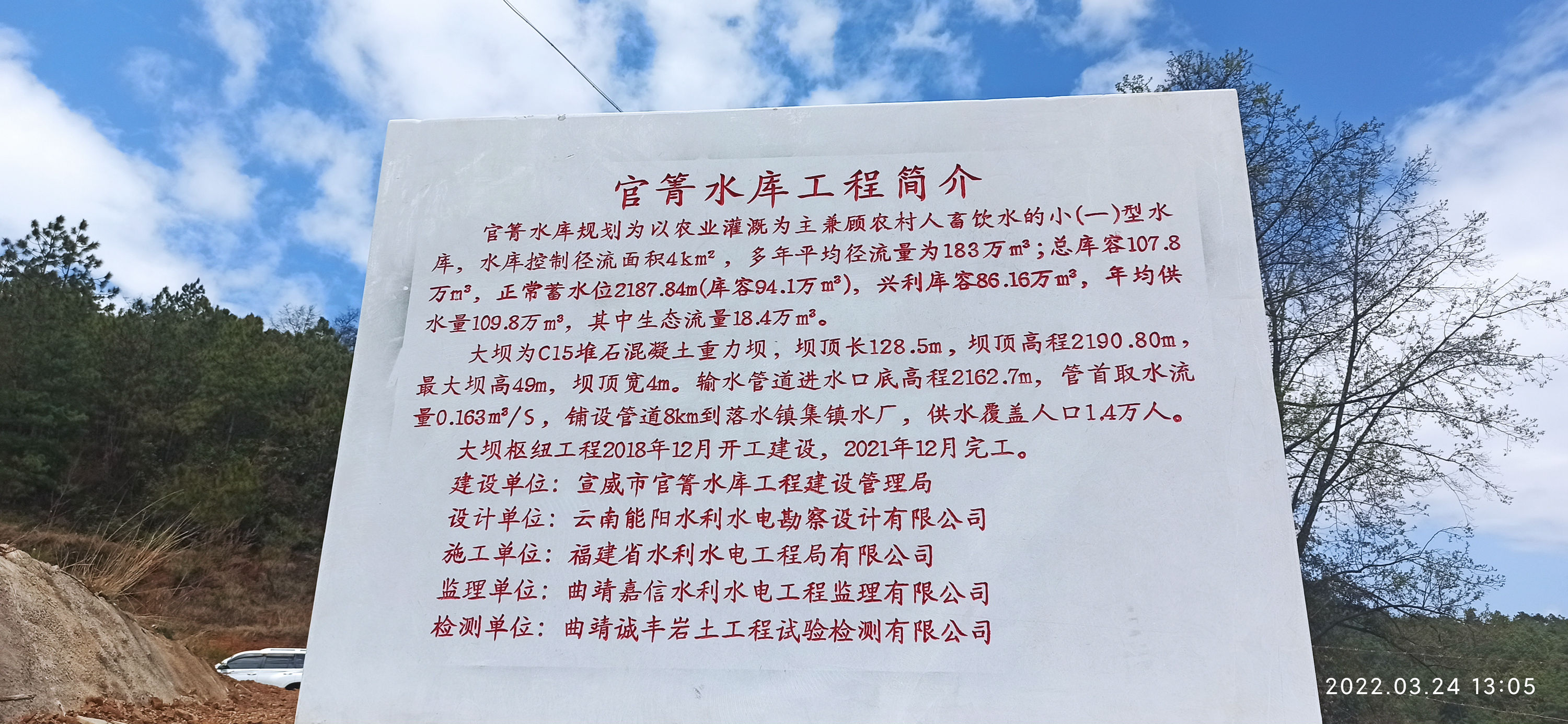 &#31859;&#20848;&#23448;&#26041;&#32593;&#39029;&#29256;&#45;&#31859;&#20848;&#77;&#105;&#76;&#97;&#110;&#40;&#20013;&#22269;&#41;
