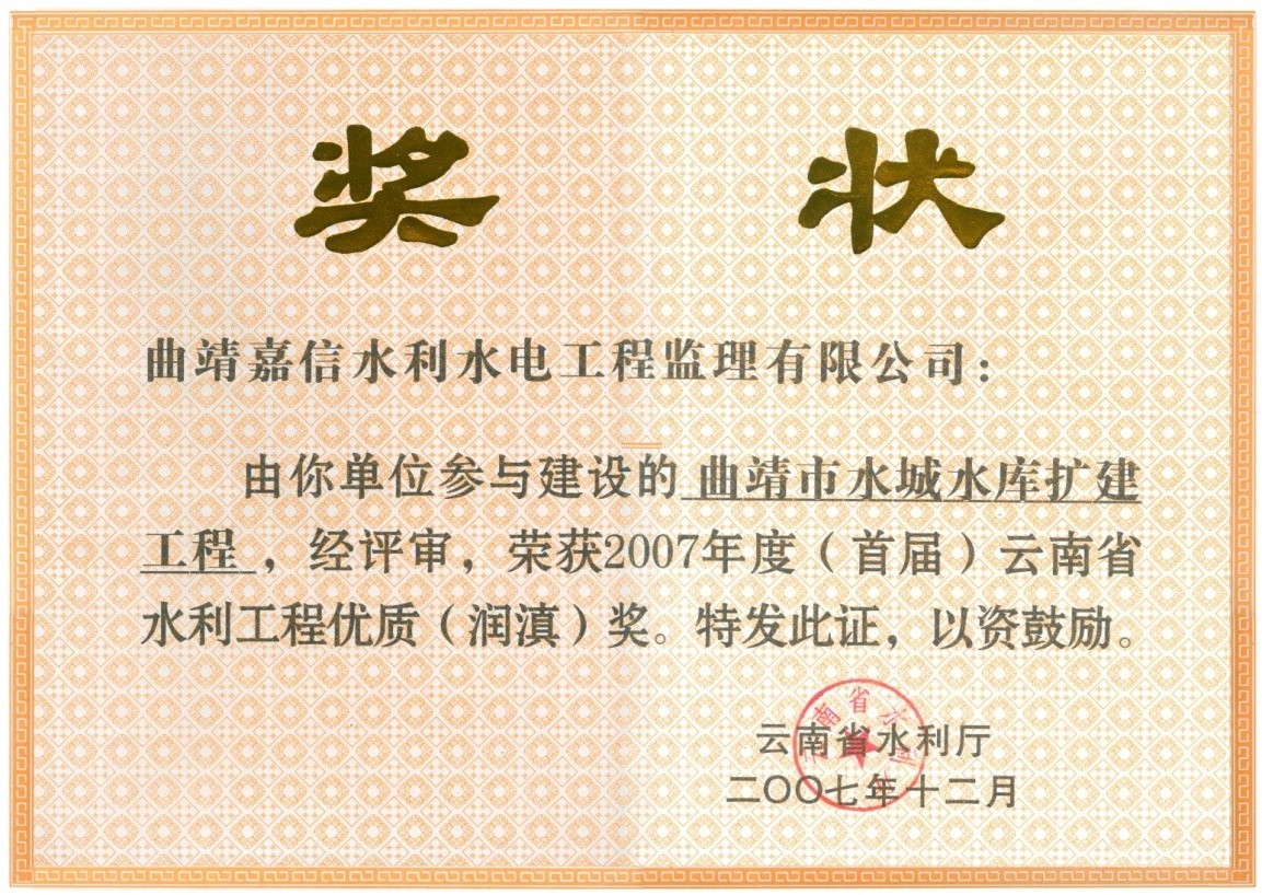&#31859;&#20848;&#23448;&#26041;&#32593;&#39029;&#29256;&#45;&#31859;&#20848;&#77;&#105;&#76;&#97;&#110;&#40;&#20013;&#22269;&#41;