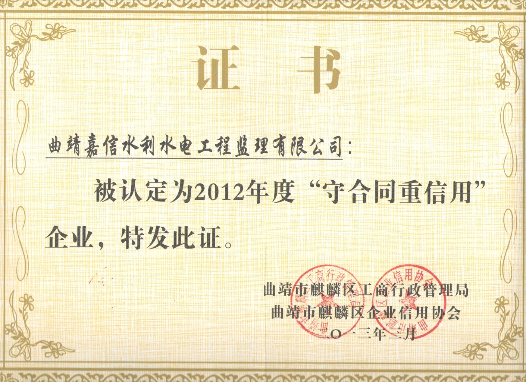 &#31859;&#20848;&#23448;&#26041;&#32593;&#39029;&#29256;&#45;&#31859;&#20848;&#77;&#105;&#76;&#97;&#110;&#40;&#20013;&#22269;&#41;
