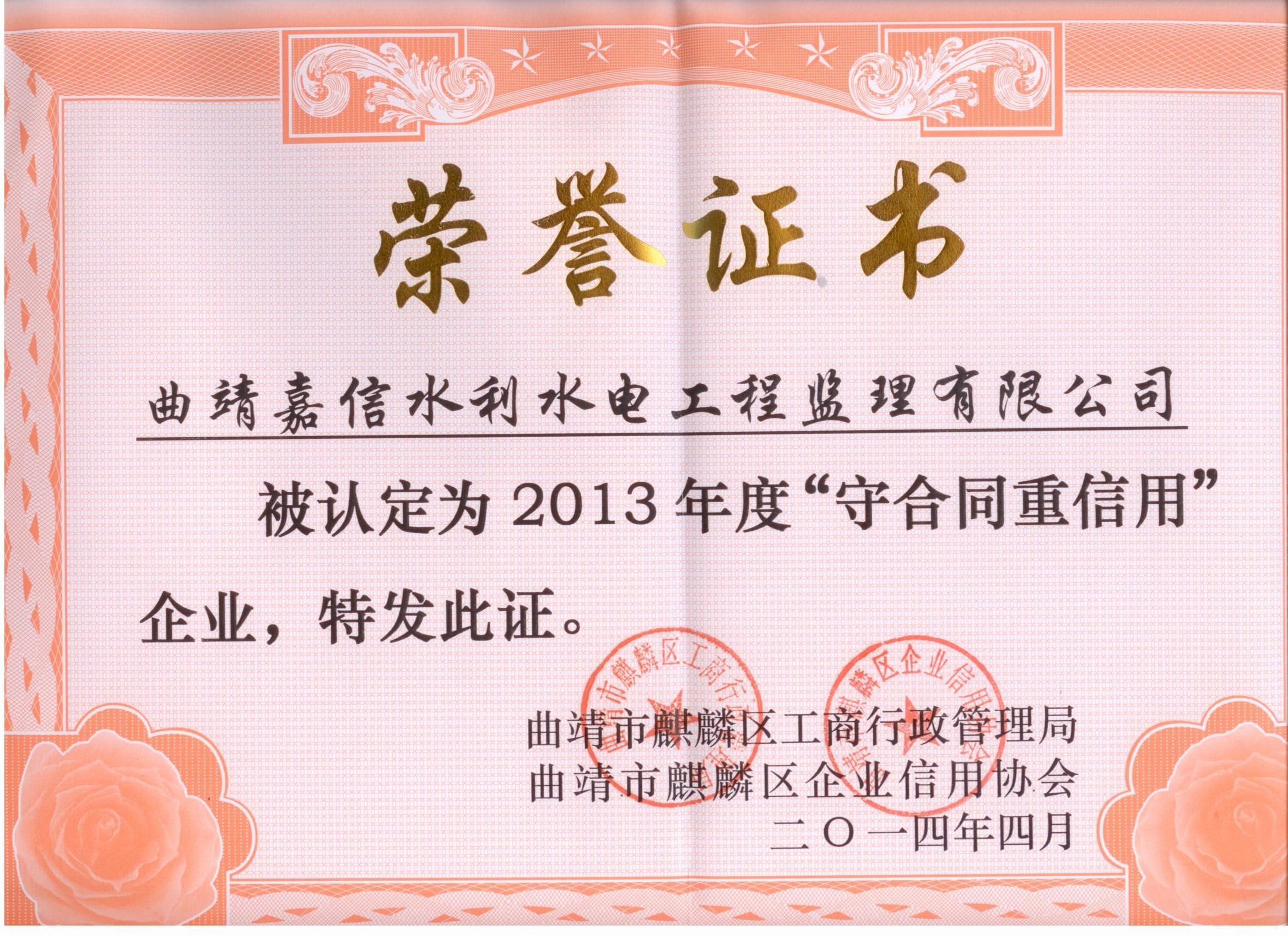 &#31859;&#20848;&#23448;&#26041;&#32593;&#39029;&#29256;&#45;&#31859;&#20848;&#77;&#105;&#76;&#97;&#110;&#40;&#20013;&#22269;&#41;