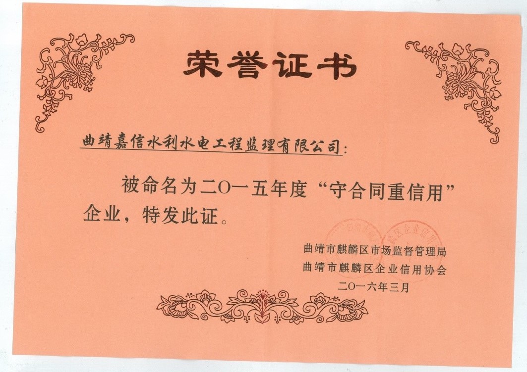&#31859;&#20848;&#23448;&#26041;&#32593;&#39029;&#29256;&#45;&#31859;&#20848;&#77;&#105;&#76;&#97;&#110;&#40;&#20013;&#22269;&#41;