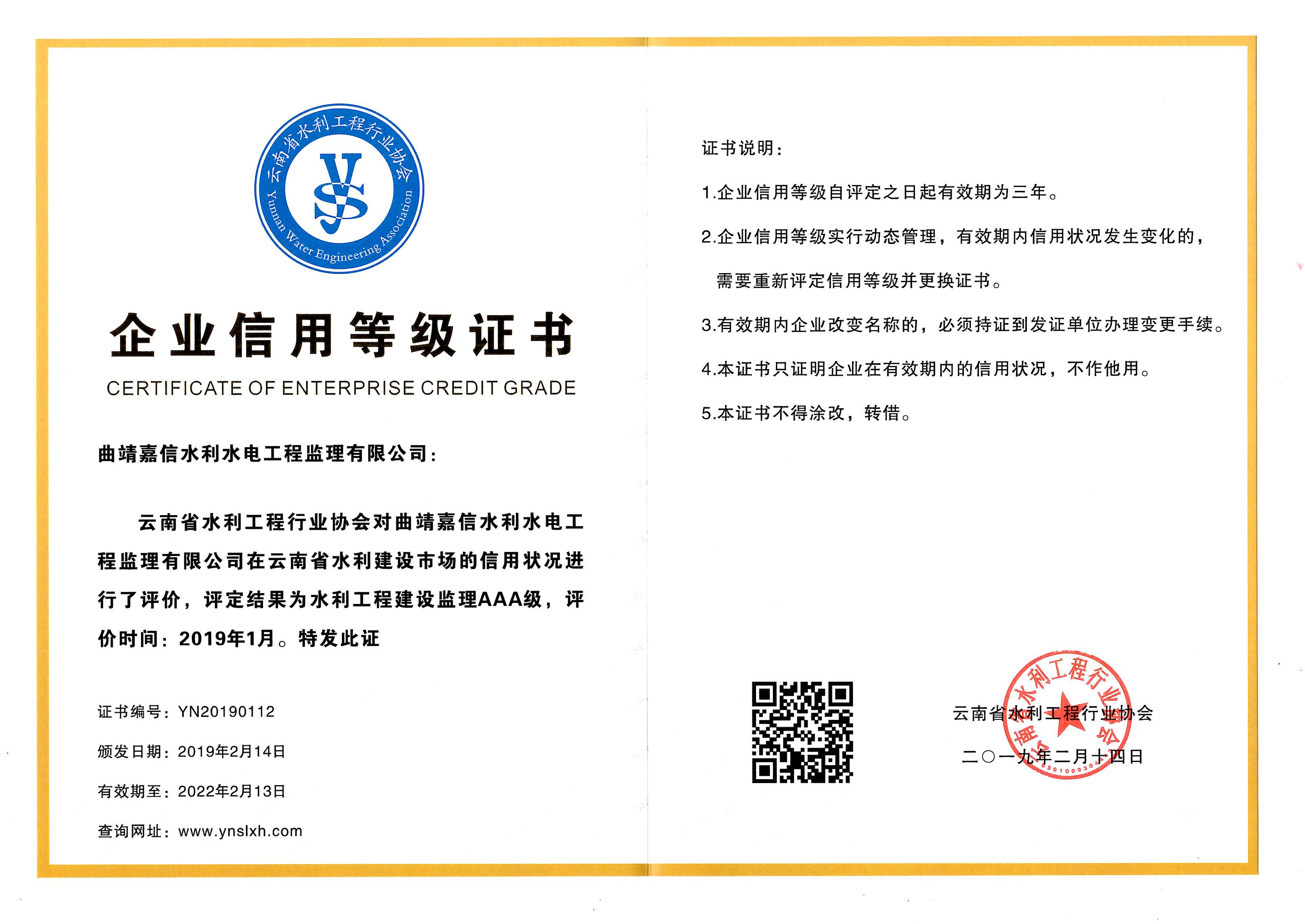 &#31859;&#20848;&#23448;&#26041;&#32593;&#39029;&#29256;&#45;&#31859;&#20848;&#77;&#105;&#76;&#97;&#110;&#40;&#20013;&#22269;&#41;