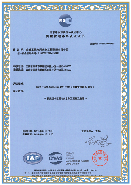 &#31859;&#20848;&#23448;&#26041;&#32593;&#39029;&#29256;&#45;&#31859;&#20848;&#77;&#105;&#76;&#97;&#110;&#40;&#20013;&#22269;&#41;
