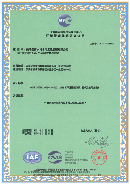 &#31859;&#20848;&#23448;&#26041;&#32593;&#39029;&#29256;&#45;&#31859;&#20848;&#77;&#105;&#76;&#97;&#110;&#40;&#20013;&#22269;&#41;