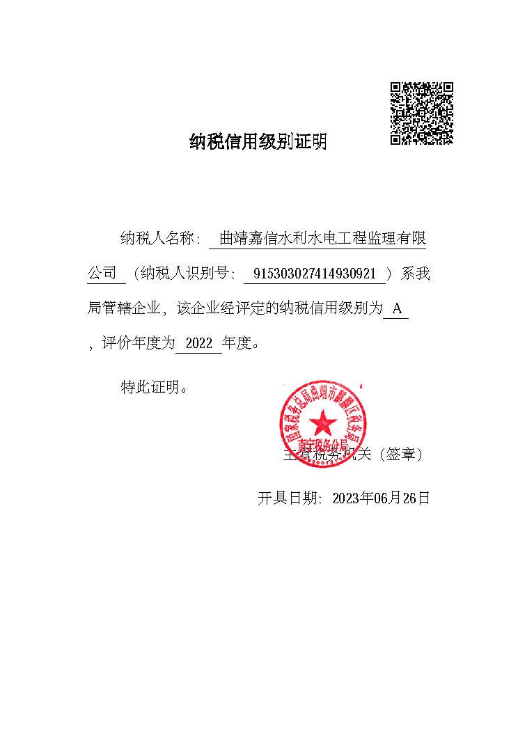 &#31859;&#20848;&#23448;&#26041;&#32593;&#39029;&#29256;&#45;&#31859;&#20848;&#77;&#105;&#76;&#97;&#110;&#40;&#20013;&#22269;&#41;