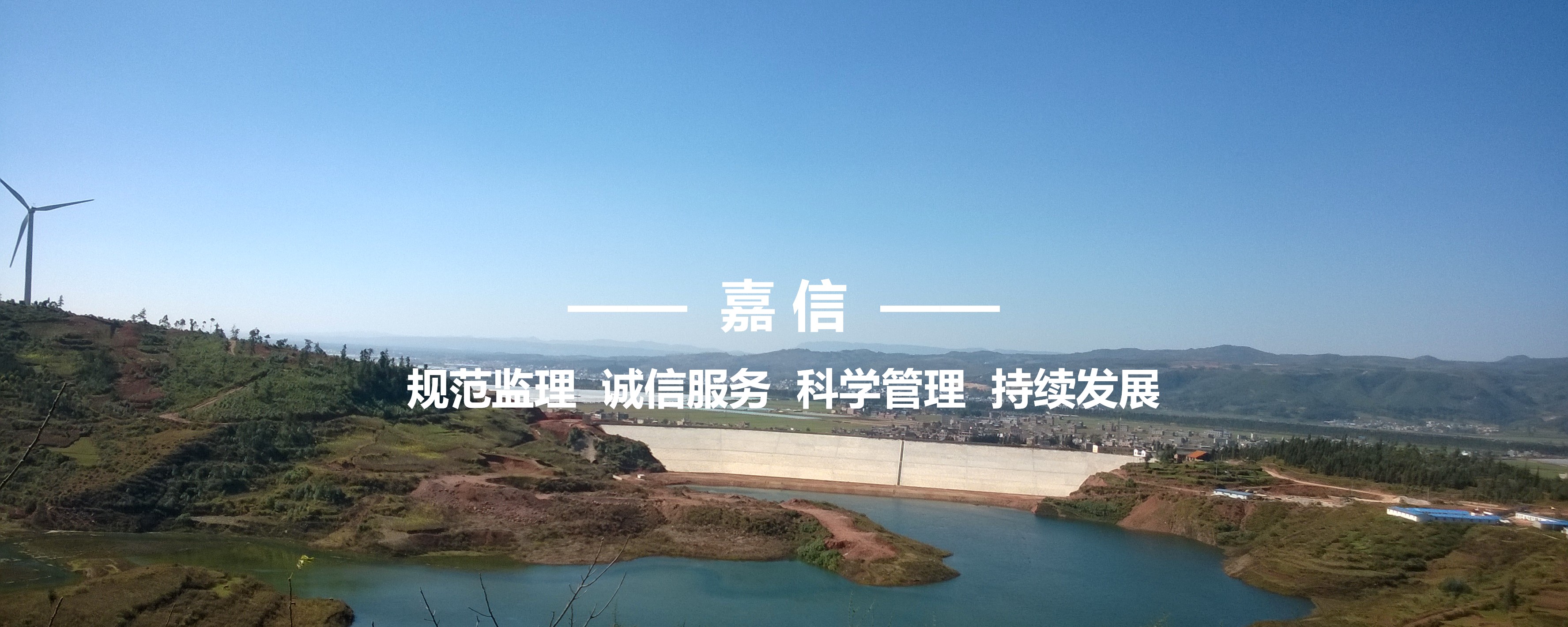 &#31859;&#20848;&#23448;&#26041;&#32593;&#39029;&#29256;&#45;&#31859;&#20848;&#77;&#105;&#76;&#97;&#110;&#40;&#20013;&#22269;&#41;